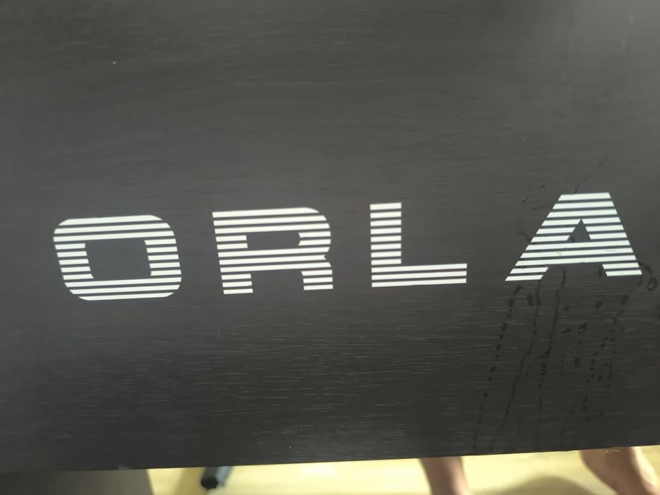 Цифрове фортепіано Orla CDP 101