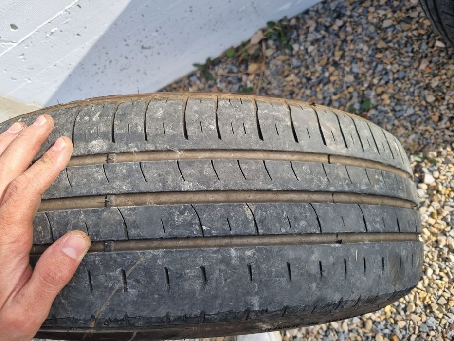 Jantes 15 4x108 tsw venom