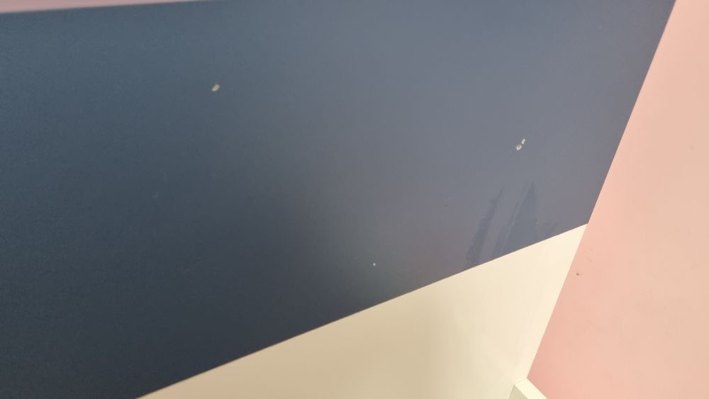 Sprzedam łóżko dzieciece-młodzieżowe