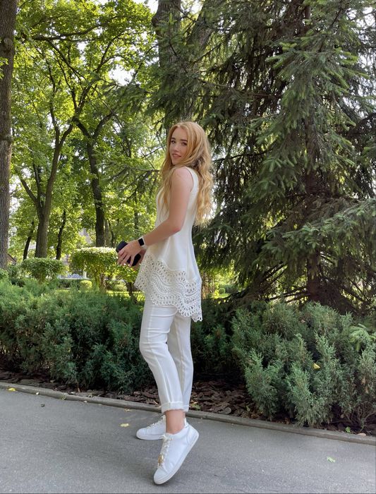 СММ спеціаліст / SMM