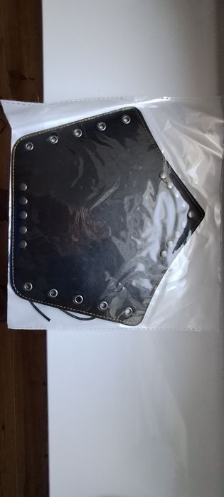 Opaska ma przedramie,  Karwasz