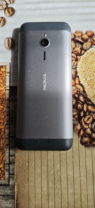 Nokia 230 Dual SIM продам недорого
