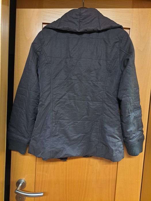 Casaco da Rulys Tamanho S