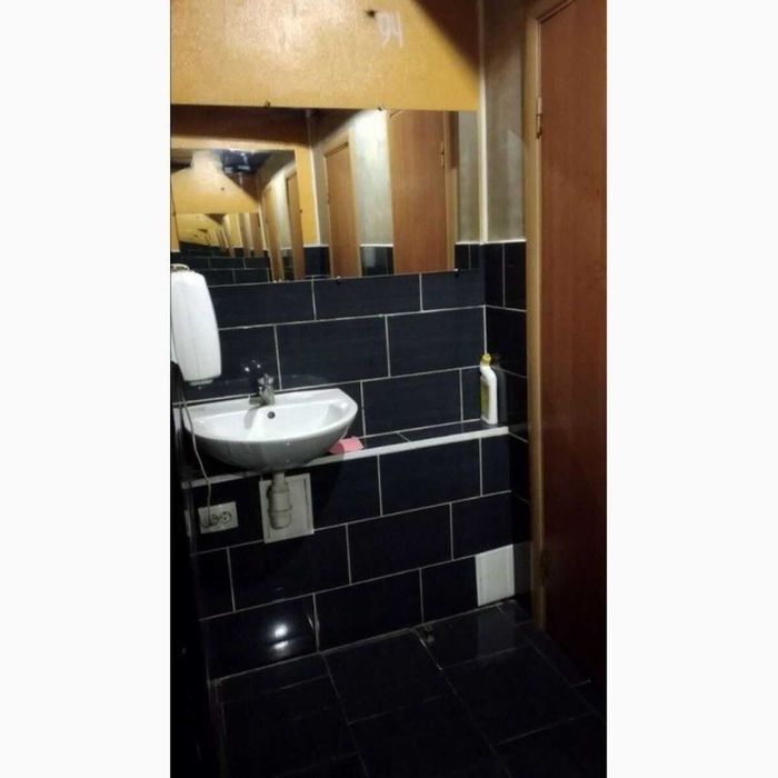 Продаж магазину 271 м2 р-н Рокосовського 4