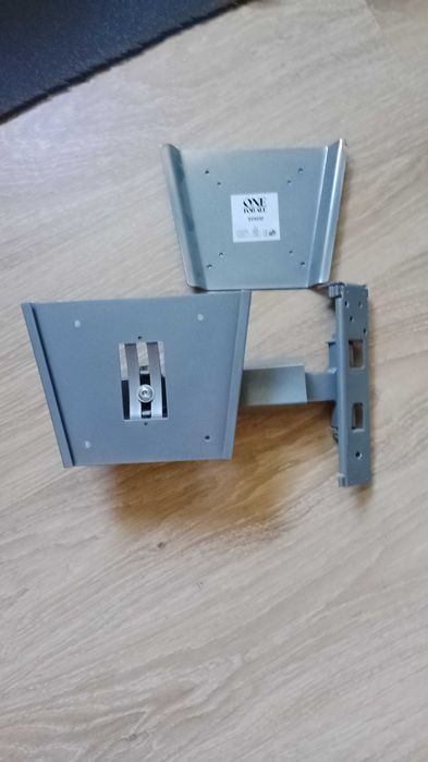 Кріплення для телевізора