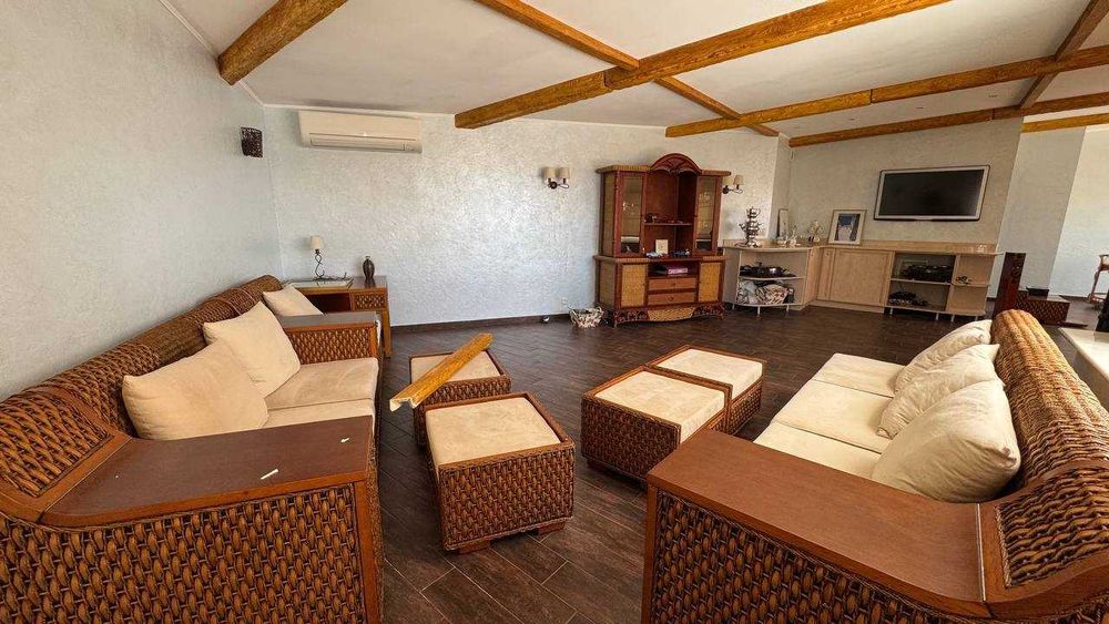 Дом по адресу (площадь 320 м²) - Atlanta.ua - фото 10