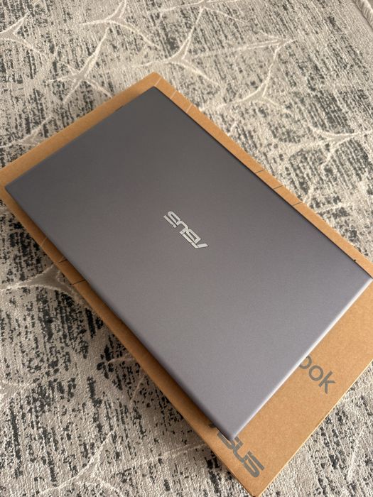 asus vivobook 15 x512 - купить ноутбуки - Цена на OLX.ua
