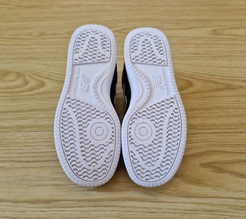 Кросівки New Balance 35 розмір (стелька 22см) Original
