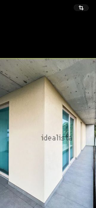 Apartamento T0 à venda em Canidelo, Vila Nova de Gaia — foto 4