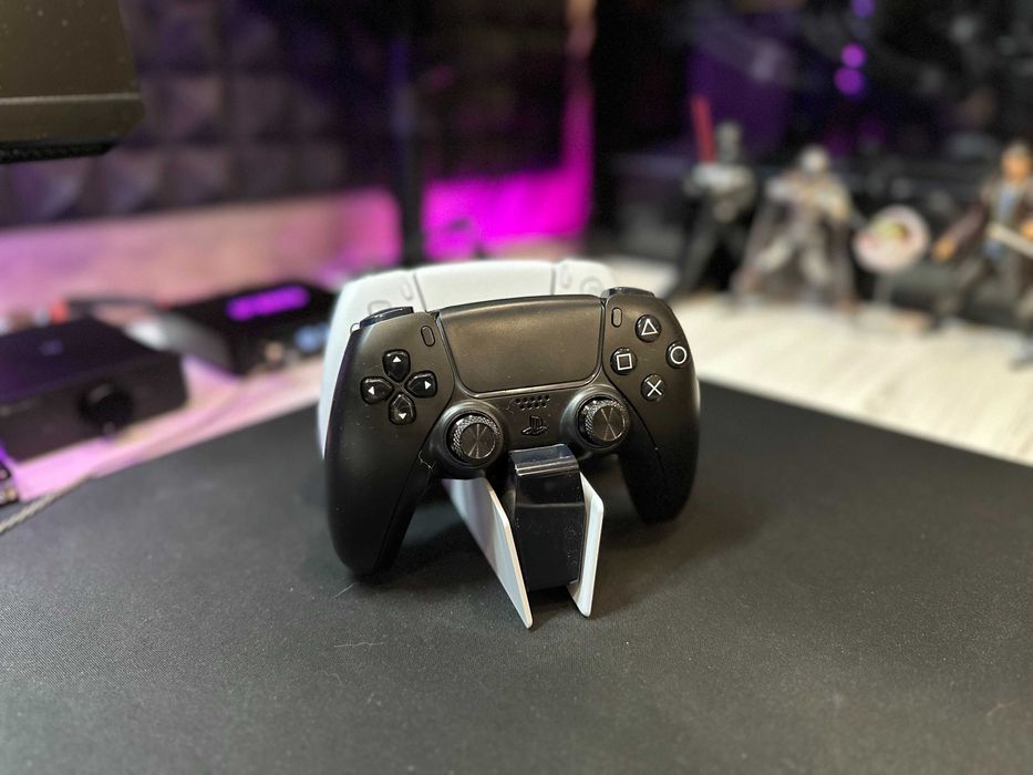 Sony Dualsense HE комплект