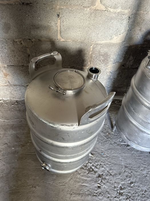 Продам  дістіллятор