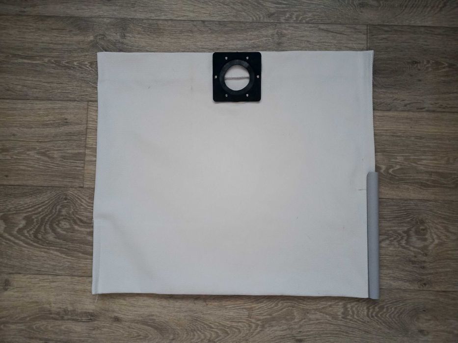 Мешок для пылесоса Einhell TC-VC 1930 S, TE-VC 2230 SA, TE-VC 2340 SA