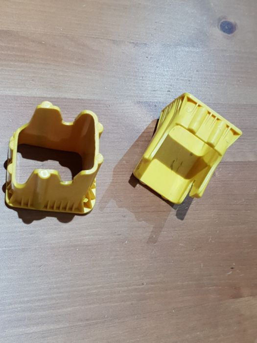 Acessórios isofix424590664795443201