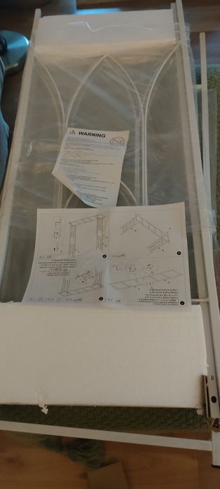 Arco, pérgola, casamento jardim