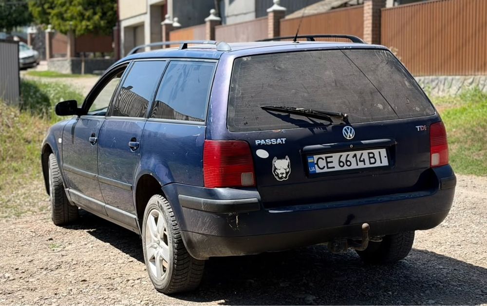 Продається авто