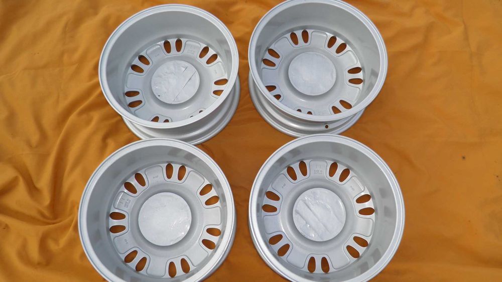 YA様 i-img1200x1200-