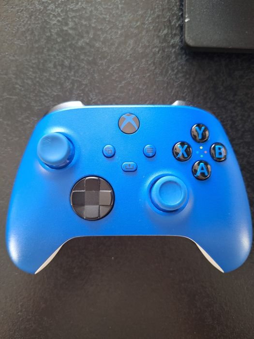 Pad Microsoft Xbox one