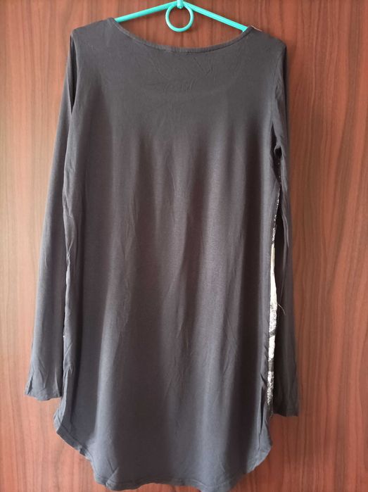 Tunika Orsay rozm M/L