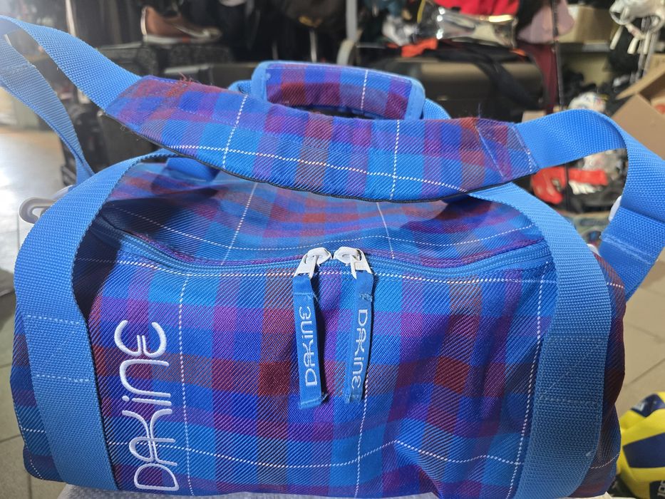 Сумка Dakine EQ Bag 31 L