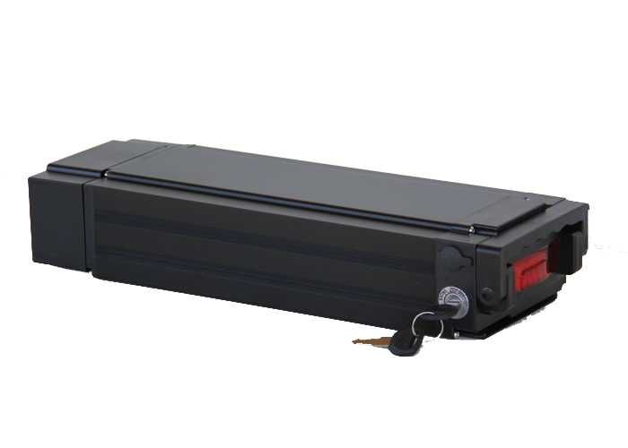 аккумулятор для электровелосипеда и др. транспорта