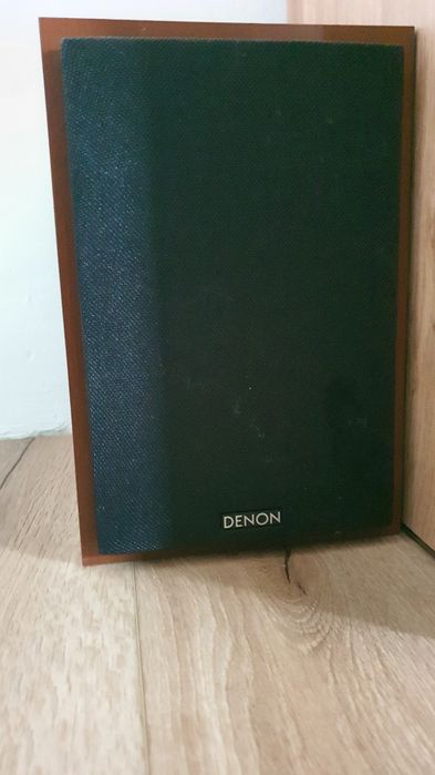 Denon DCD-F109 bardzo ładny stan.