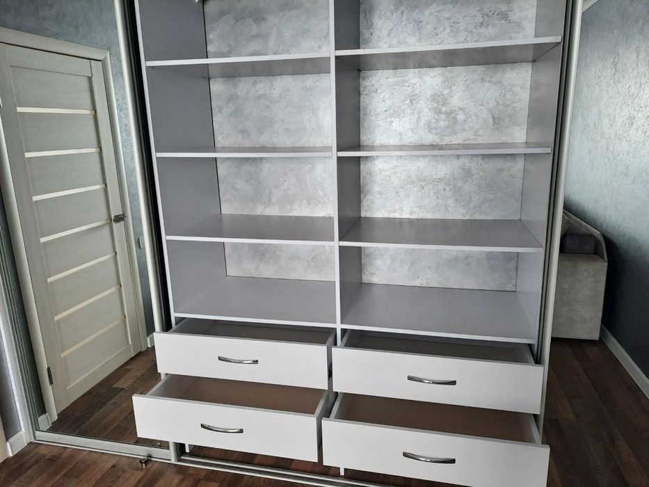 Продам 1кв новобудова 45000&