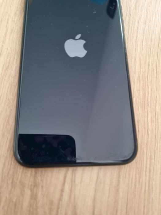 IPhone SE 64GB   bateria 87%