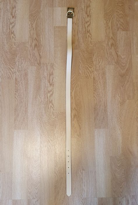 Пасок ремінь пояс двосторонній жіночий Levi's