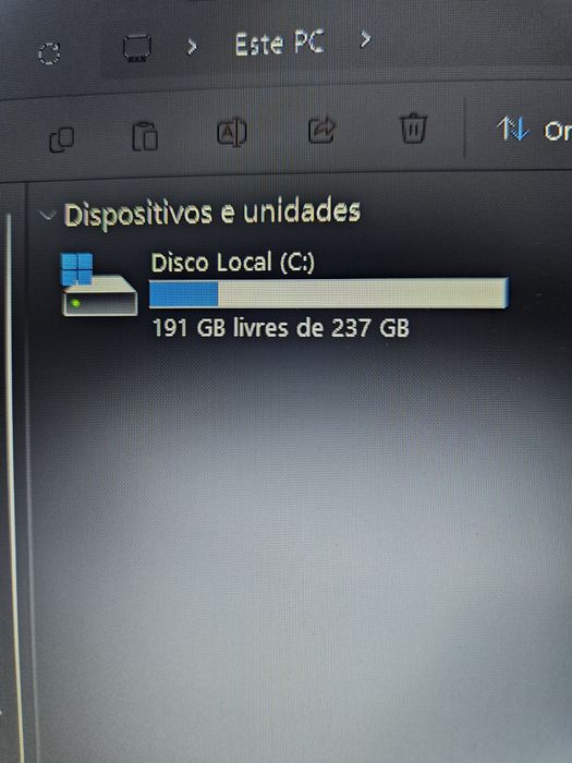 Dell 5400.i5.8gen.16gb.250nvme.