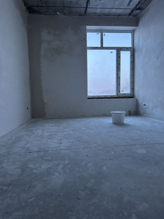 Продажа 1 комнатных квартир! Без комиссии!