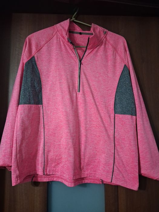 Bluza sportowa r.44/46