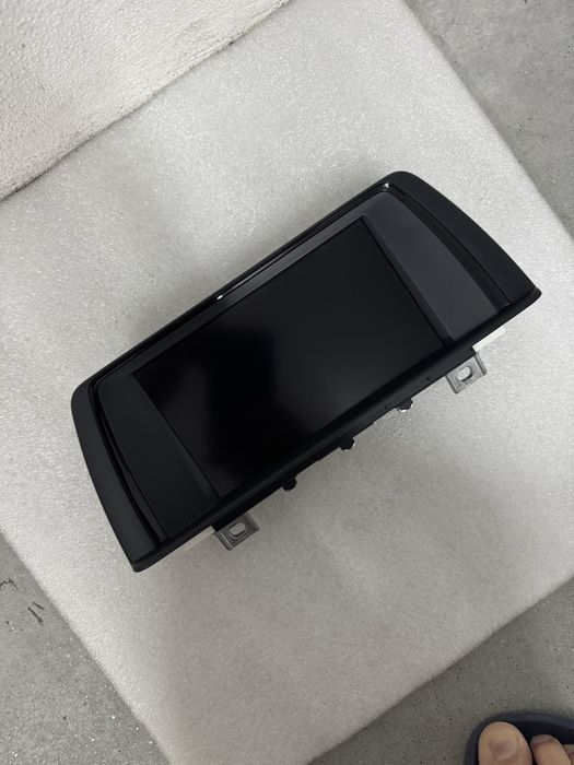 Ecra bmw f30 f31 f32 f34 f36