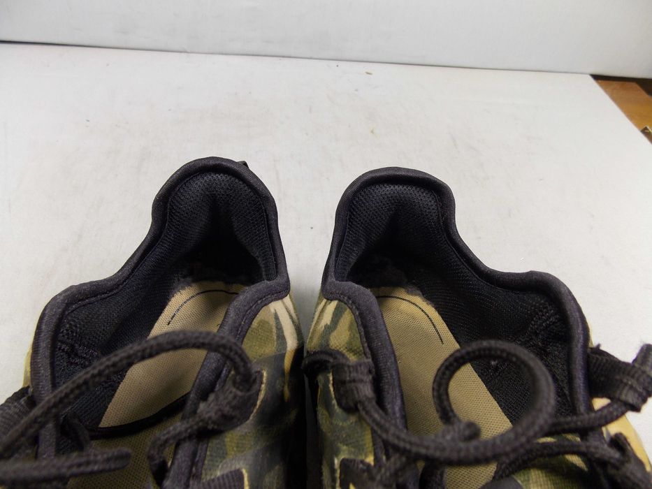 Nike Air Max Axis Prem AA2148-002