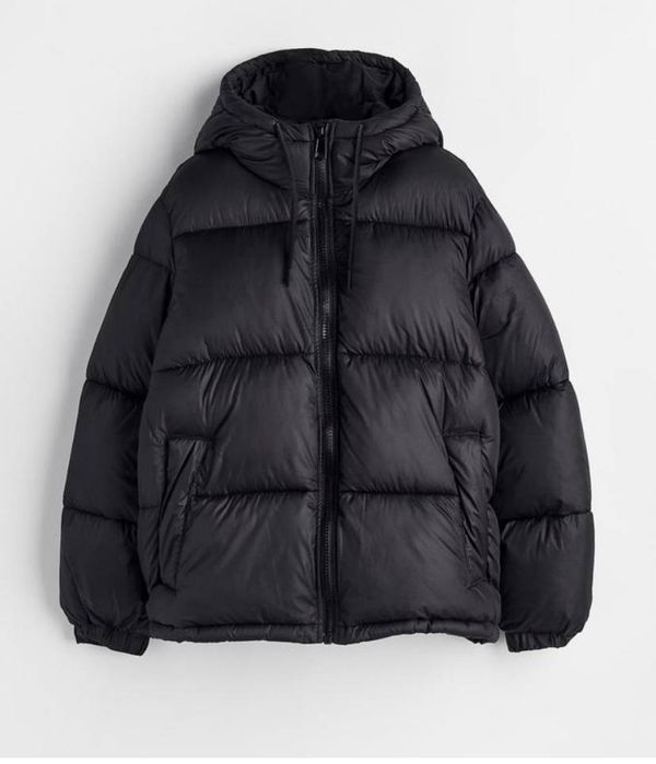 Зимова  куртка ,фірмова