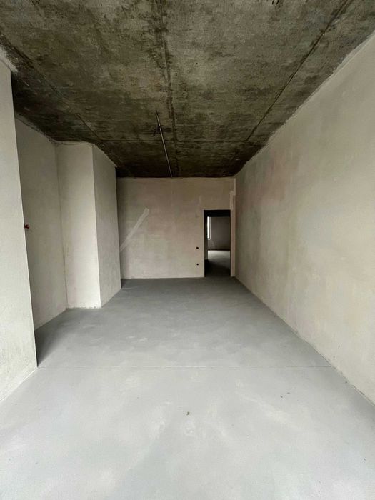 Продаж 3 кімнатної квартири в ЖК Парус