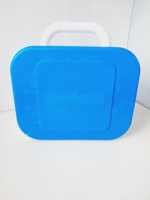 Конструктор bunches! Мега блок. Mega bloks.