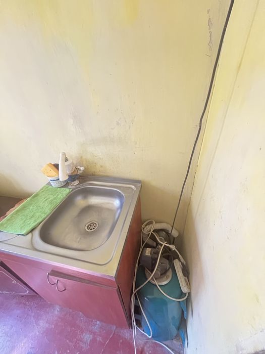 Продаж будинку 3 кімнати Верховцево СЕРТИФІКАТ