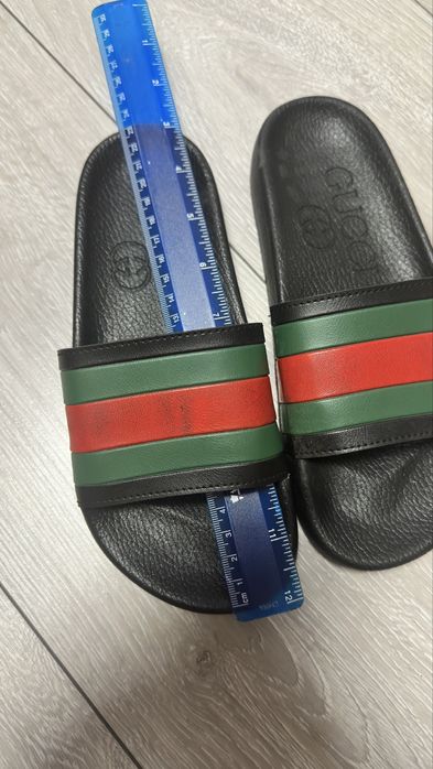 Тапки дитячі, 23 см