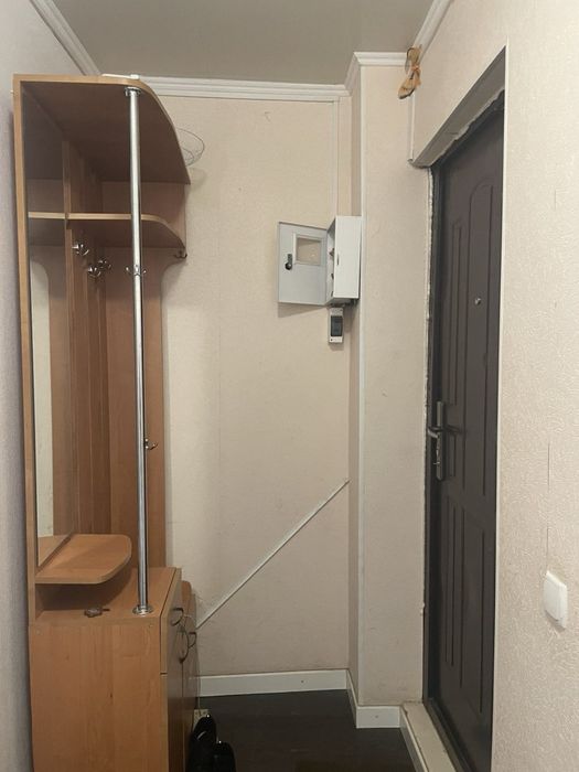 Аренда 2х комнатной на Соцгороде