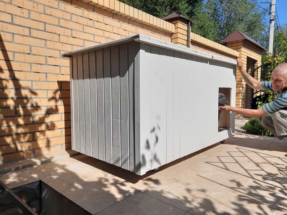 Доска, брус, балки, рейка, Пиломатериалы, Измаил. Лесной Дворик