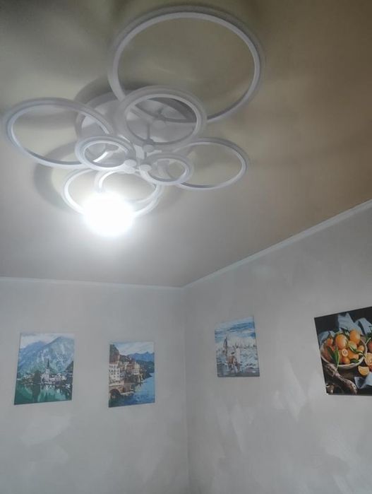 Акамуляторна лампа -ліхтар Моs-14,павербанк,світильник для кемпінгу.