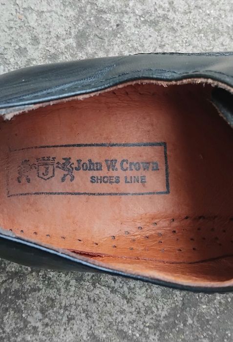 Sapatos clássicos pretos Homem 42!
