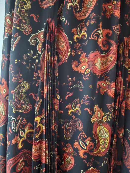 Sukienka Top Secret rozmiar 34