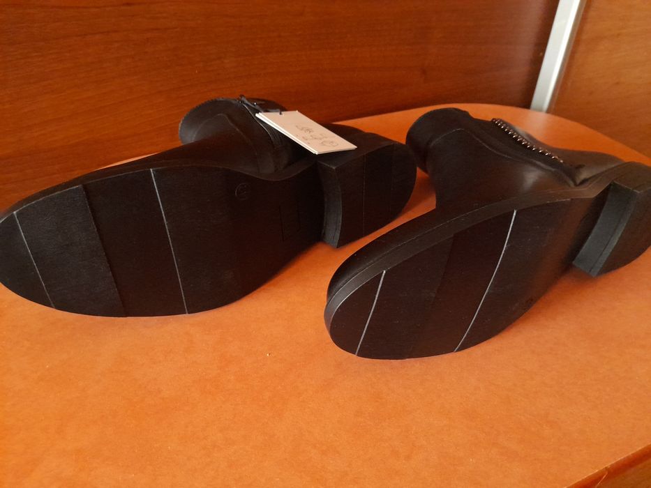 Buty damskie | Rozmiar 42