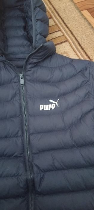 куртка єврозима на хлопця