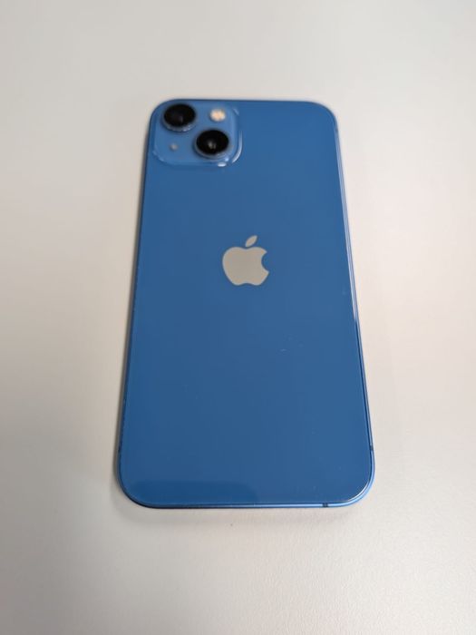 iPhone 13 128 gb