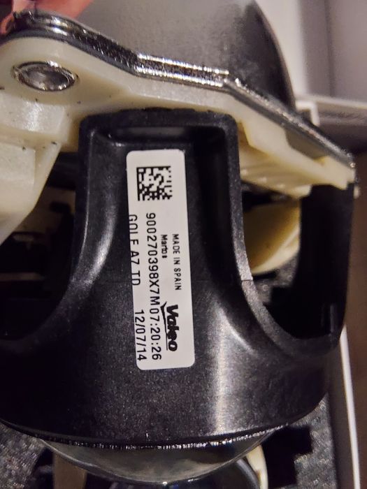 Philips D3S X-tremeVision gen2