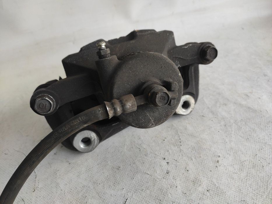 Pinça travão / maxila de travão frente direita KIA Ceed (JD)
