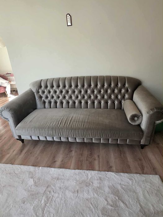 Wypoczynek . Meble wypoczynkowe Aris