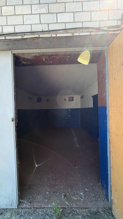 Продається 2 гаража в Крюкові, Чумацький шлях (Сербіченко)